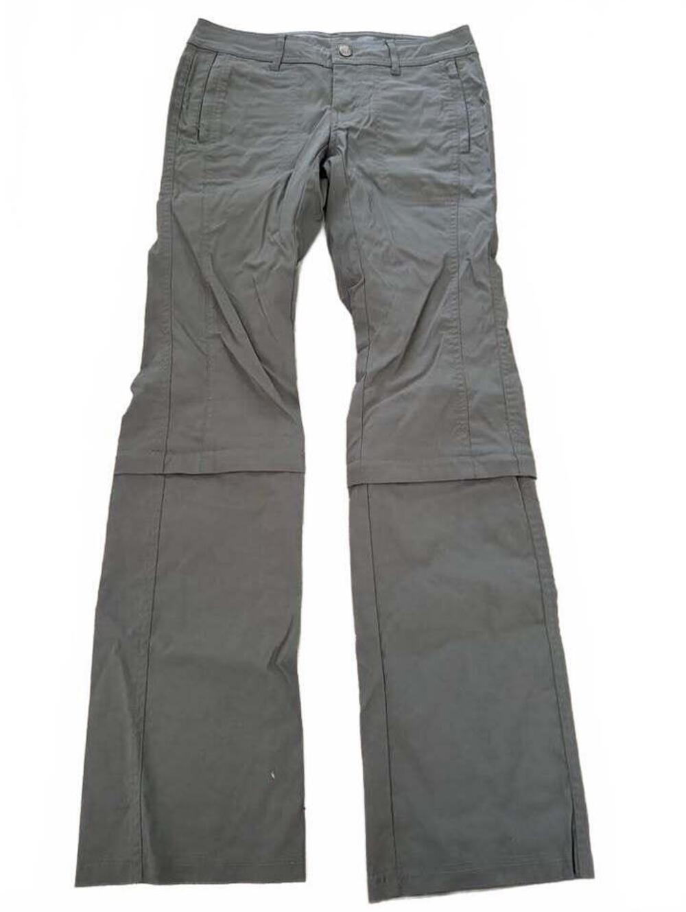 Womens Like New REI Hiking Pants Sz 2